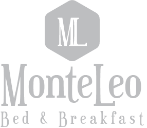 logo-monteleo-footer